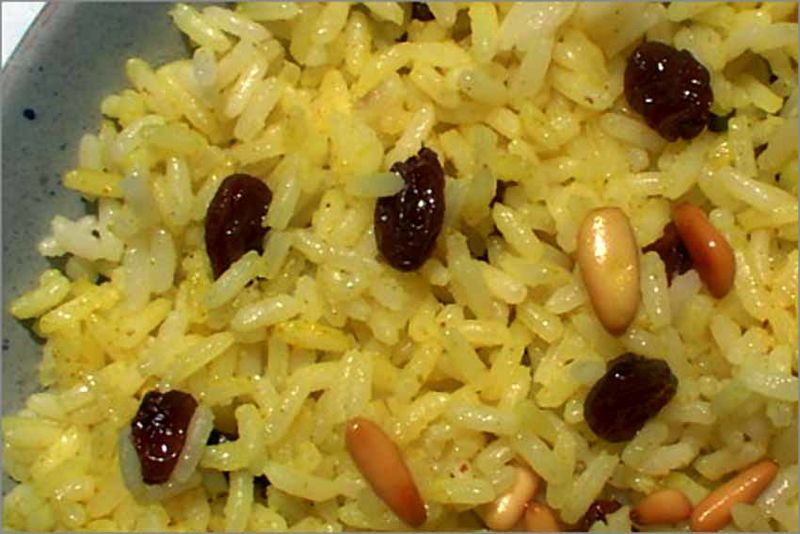 Archivo:Arroz-con-pasas.jpg