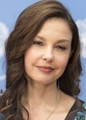 Ashley judd.png