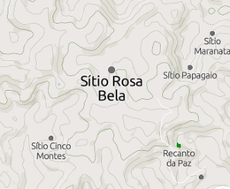 Asitiorosa.png