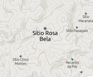 Asitiorosa.png