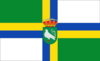 Bandera de Palomares del Río