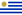 Bandera Miniatura Uruguay.png