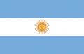 Bandera argentina.png