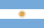 Bandera argentina.png