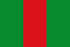 Bandera de Facatativá