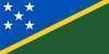 Bandera de Islas Salomón.jpg