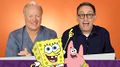 Bob y Patricio.jpg