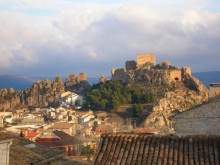Castilloayora.jpg