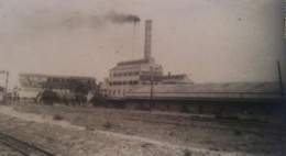Central-tanamo-antes-de-1959.jpg