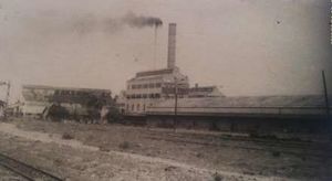 Central-tanamo-antes-de-1959.jpg