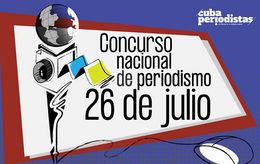 Concurso-26-de-julio.jpg
