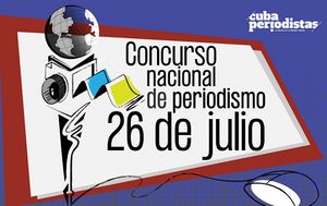 Concurso-26-de-julio.jpg
