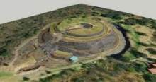 Cuicuilco1.jpg