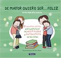 Miniatura de la versión del 10:16 8 abr 2021