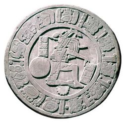 Disco de Chinkultic.jpg