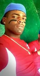 Dismany Ortiz pelotero cubano.jpg