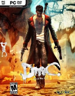 DmC-Devil-May-Cry-5-Box-Art-Cover-Front-PC.jpg