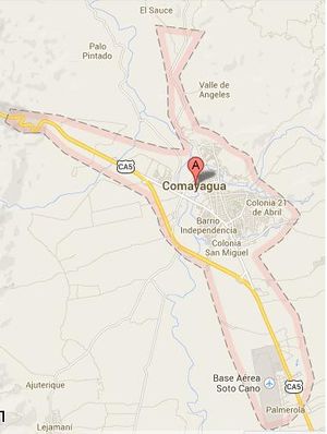 Dptocomayagua.JPG