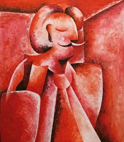 Archivo:El casero.jpeg