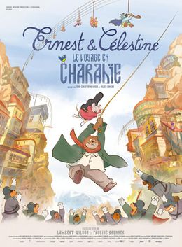 El viaje de Ernest y Caelestine-1.jpg