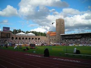 Estadio Olímpico de Estocolmo.jpg