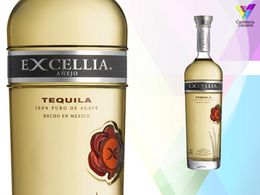 Excellia Añejo - Tequila.jpg