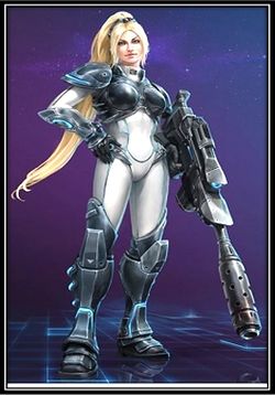 Fantasma Terran.jpg