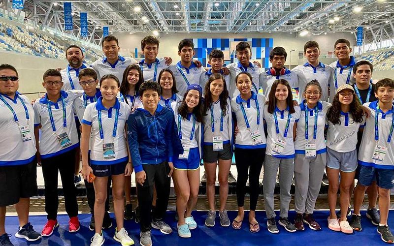 Archivo:Federación Natación.jpg