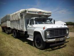 Ford-f7000.jpg
