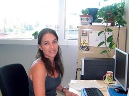 Foto1 0yisel.jpg