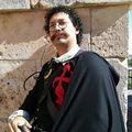 Miniatura de la versión del 15:55 21 oct 2020
