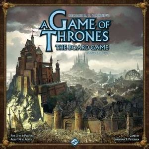Game of thrones juego mesa.jpg