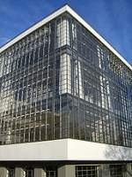 Gropius.Edificio Bauhaus.7.jpg