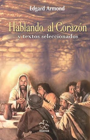 Hablando al Corazon.jpg