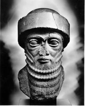 Hammurabi01.jpg