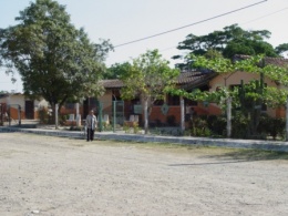 Hogar de Ancianos Siboney.JPG