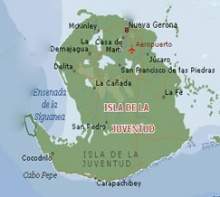Isla-juventud1.jpg