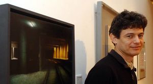 Jose manuel ballester.jpg