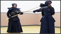 Jukendo.jpg