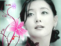Korean actress lee young ae pictures 02.jpg