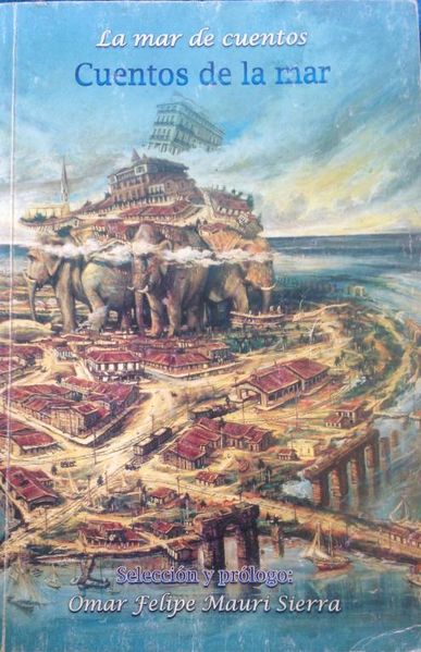 Archivo:La mar de cuentos.jpg