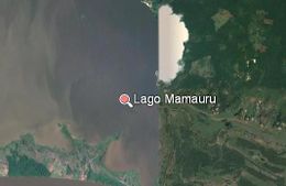 Lago mamaru.JPG