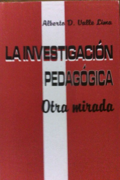 Archivo:Lainfopeda otramirada.jpg