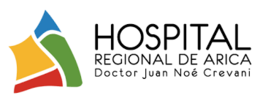 Logo Hosp. Juan Noé, Chile.png