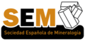 Miniatura de la versión del 23:48 29 mar 2022