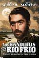 Los bandidos de Río Frío (película de 1956).jpg