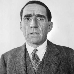 Louis-Renault.jpg