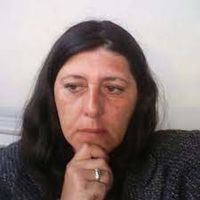 Luz del Alba.jpg