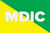 MDIC-Brasil.png