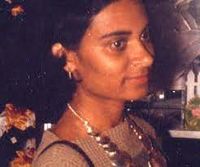 Mahadai.9.jpg